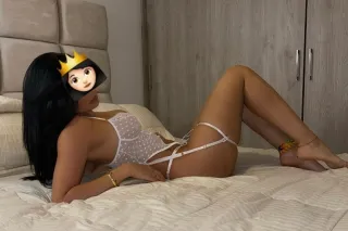 I'M NATASHA AVAILABLE NOW🍑 NEW TO THE AREA!! Sexy and hot 🔥💋 VIP Experienc💦 Addictive and Ready 🍆 ✅24/7✅ I'M REAL DARLING photo 4