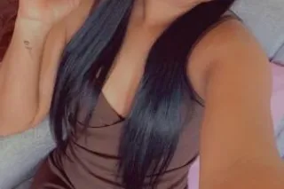 Latina SeXi🦋💦available in the position you like the most love🦋 💢‼SERVICES photo 2