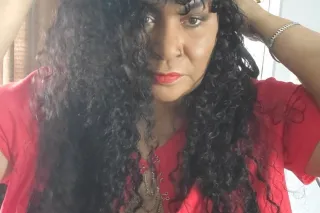 I'm back Jacksonville short visit💙 photo 6