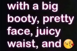 💣WAP💦Squirting Queen♥💣Oral Specialist‼🅱🅱W⛈ photo 2