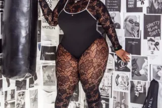 🍭🍬🎂 Birthday girl🥂....looking to have some fun❤🥰 photo 12