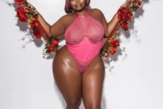 🍭🍬🎂 Birthday girl🥂....looking to have some fun❤🥰 photo 2