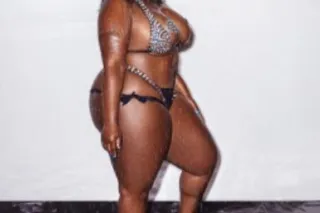 🍭🍬🎂 Birthday girl🥂....looking to have some fun❤🥰 photo 3