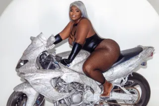 🍭🍬🎂 Birthday girl🥂....looking to have some fun❤🥰 photo 5