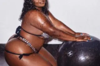 🍭🍬🎂 Birthday girl🥂....looking to have some fun❤🥰 photo 6