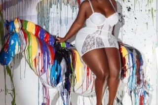 🍭🍬🎂 Birthday girl🥂....looking to have some fun❤🥰 photo 8