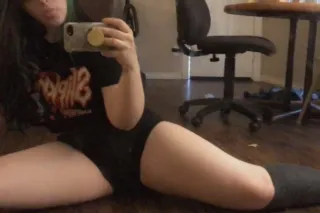 CAR DATES& OUT CALLS ONLY photo 5
