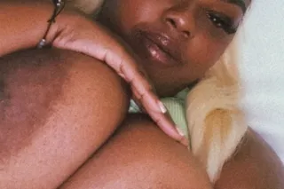 My pussy is waiting🐱💦💦