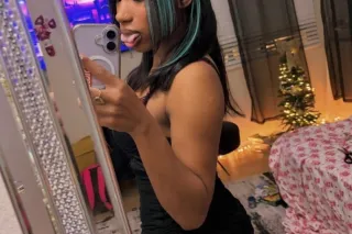 PETITE BROWNSKIN BABE SERIOUS INQUIRES ONLY AVAILABLE 24/7💋💋 photo 2
