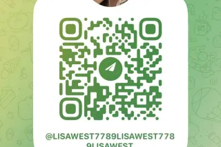 No Law !!! No Games !! Gfe Friendly 👙 Need a Regular Also!! Incall✔Outcall 24/7 photo 4