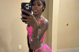 INCALL n OUTCALL⭐YOUNG + TIGHT +WETTTT💦A1 photo 2