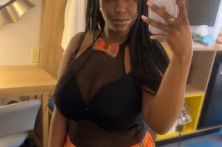🍭🍒💦CUM TAKE A LOAD OFF BABY photo 1