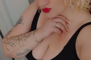 BBBJ SPECIAL 80 TODAY!!! 🔥 FIRE ASS HEAD!!! photo 3