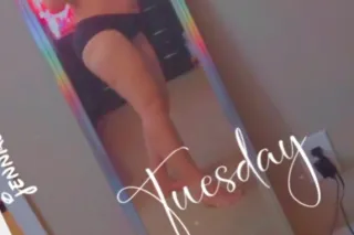 BBBJ SPECIAL 80 TODAY!!! 🔥 FIRE ASS HEAD!!! photo 6
