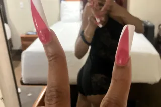 ASK ME ABOUT MY SPECIAL SERVICES🥰💧Available For INCALLS, and OUTCALLS photo 3