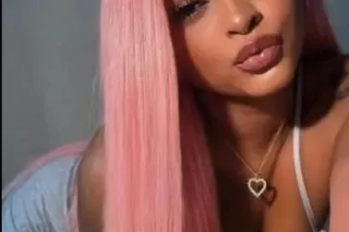 😍😍New Girl 🔥Hot🔥available👅Real 🩵Ready 4 Hookup💦💦 photo 2