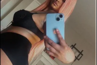 😍😍New Girl 🔥Hot🔥available👅Real 🩵Ready 4 Hookup💦💦 photo 3
