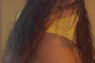 TAP IN "Milly TOP TEIR DiCK SUCKER exotic Princess 🥰 Them Veiws Dont Lie Baby Pussy Pretty & Fat Cum See what the hype About(P.S No i dont need a driver no i dont want yall tired as drugs If ItaintDa Money$ Dont Hit me Up photo 5