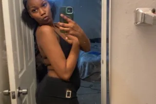 INCALLS W THE HEADMASTER 🤸🏾♀💙 Super soaker , LET ME CUM DO WHAT YOUR WIFE WONT 😏💦 photo 3