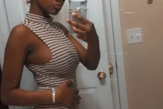 INCALLS W THE HEADMASTER 🤸🏾♀💙 Super soaker , LET ME CUM DO WHAT YOUR WIFE WONT 😏💦 photo 4