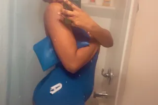 INCALLS W THE HEADMASTER 🤸🏾♀💙 Super soaker , LET ME CUM DO WHAT YOUR WIFE WONT 😏💦