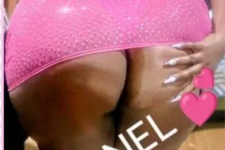 Your Exotic Bbw escape awaits photo 3