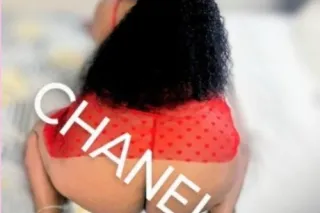 Your Exotic Bbw escape awaits photo 5