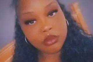 Your Exotic Bbw escape awaits photo 1