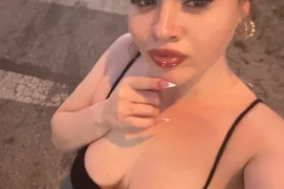 Sexi Lexi🫦 Good head Wet Pussy🥰 Incall available Now!!! photo 3