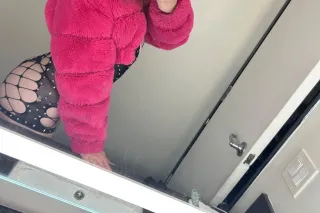 Sexi Lexi🫦 Good head Wet Pussy🥰 Incall available Now!!! photo 6