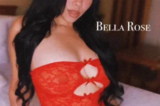 (NEW) AVAILABLE NOW✅❄🌲PARTY GIRL🥳 LET ME SHOW YOU A TIME THATS UNFORGETTABLE💦😜 photo 8