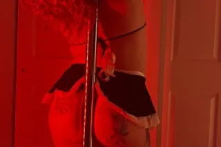 SEXY REDD & MY NEW FREAKY FRIEND DUOS AVAILABLE!!!! photo 6