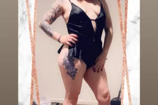 SEXY REDD & MY NEW FREAKY FRIEND DUOS AVAILABLE!!!!