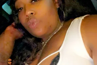 🤭120$ BBJ Spec. 200$ w/Backshots (Incall ONLY)😏140$ BBJ Outcall Spec. 220$ w/Backshots (ONLY if in LilRock)😜 photo 2