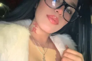 😻😈Soy todo lo que buscas papi soy nueva🔥😈 photo 3