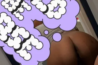 Outcalls Only! READY TO PLEASE YOU🥰 photo 2