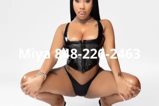 ATLANTICCITY😉💦HORNY COME EATME😉🔥Visting South Jersey 🔥FACETIME Verification SEXY TIGHT FUN ❤100%REAL GFE photo 3