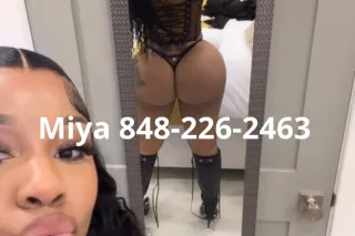 ATLANTICCITY😉💦HORNY COME EATME😉🔥Visting South Jersey 🔥FACETIME Verification SEXY TIGHT FUN ❤100%REAL GFE photo 7