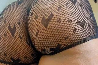 SPECIALS BABY 💦💦😘🤪🤪👀incall or outcall photo 2