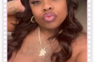 outcalls only 😘Mega is back 💦and better&wetteeeerrr👅💦 photo 2