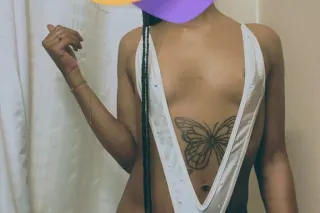 🎀🍯Brεa†h†aKiηG Vixεη! 🍯🎀ⓢⓦⓔⓔⓣ / ⓕⓤⓝ💕💦🆆🅸🅻🅳 🅵🆁🅴🅰🅺 😈👅ⒻⒾⓋⒺ ⓈⓉⒶⓇ 1OO%REALᗷᗩᖇᗷIᗴᗪOᒪᒪ🌟💎𝐸𝑣𝑒𝑟𝑦 𝑀𝑎𝑛𝑠 𝐹𝑎𝑛𝑡𝑎𝑠 photo 3