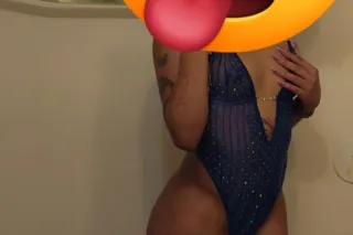 🎀🍯Brεa†h†aKiηG Vixεη! 🍯🎀ⓢⓦⓔⓔⓣ / ⓕⓤⓝ💕💦🆆🅸🅻🅳 🅵🆁🅴🅰🅺 😈👅ⒻⒾⓋⒺ ⓈⓉⒶⓇ 1OO%REALᗷᗩᖇᗷIᗴᗪOᒪᒪ🌟💎𝐸𝑣𝑒𝑟𝑦 𝑀𝑎𝑛𝑠 𝐹𝑎𝑛𝑡𝑎𝑠 photo 4
