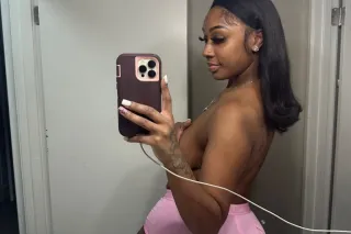 ✔New Recently tooken Photos✔ 🎥🎥🎥LAST DAY HERE IN TOWN 🎥🎥 🍒🍒HOTTIE PAISLEY AVALIBLE NOW🍒🍒
