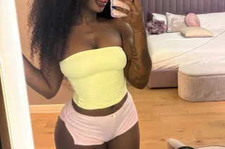 😍😍 INCALL / OUTCALL ONLY 😍😍 photo 2