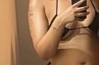 👯♀👯 qv qv SPECIAL (100 Fs)INCALL & OUTCALL AVAILABLE )💯♥I'm 100% real 💯💦 💋💦Ready to fuck👅💦Available day and night💦💚Curvy ass and clean pussy💋 ❤ 24/7 Right now photo 3