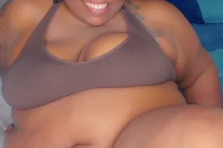 Upscale Companion | Knoxville & Surrounding | Pre-Booking Only photo 8