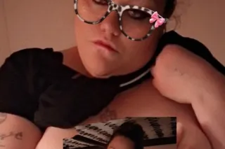 SUPER SLUTTY SUNDAY photo 2