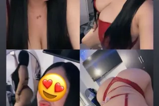 kamila