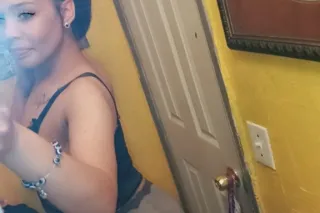 SUNDAY FUNDAY BABY 💦💦🍒🍑🥭🍍NO GLOVE NO LOVE 💯💯 DON'T HMU PLAYING ON MY PHONE ‼‼ 🚫🚫 KEEP THAT WEIRD SHIT AT HOME‼🚫 photo 6