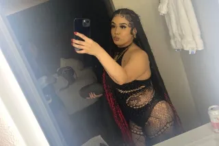 Cum Take A Trip Cuba Full Cuban 🇨🇺💦 photo 3